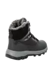 !#Jack Wolfskin Everquest Texapore High W - Hiking Boots - 4064993836271 - 2