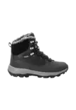 !#Jack Wolfskin Everquest Texapore High W - Hiking Boots - 4064993836271 - 3