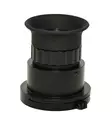 NITEforce Thermal Predator Eyepiece - Tillbehör - 6430061584661 - 1