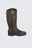 Alaska Active Neoprene Boots - Winter Boots - 6438347046681 - 1
