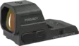 Vector Optics Frenzy FA 1x16x21 MOS -  - 6976386128741 - 1
