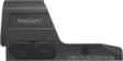 Vector Optics Frenzy FA 1x16x21 MOS -  - 6976386128741 - 2