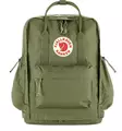 Fjällräven Kånken Outlong - Fjällräven Kånken - 7323451110221 - 1