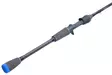 AAVA Tiraphene Spinning Rod - Baitcasting Rods - 6417512844871 - 1