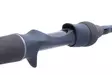 AAVA Tiraphene Spinning Rod - Baitcasting Rods - 6417512844871 - 3