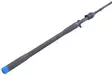AAVA Tiraphene Spinning Rod - Baitcasting Rods - 6417512844871 - 2