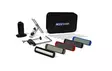 AccuSharp Precision 5 Stone - Sharpeners, Cases, Accessories - 015896000591 - 1