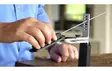 AccuSharp Precision 5 Stone - Sharpeners, Cases, Accessories - 015896000591 - 3