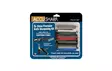 AccuSharp Precision 5 Stone - Sharpeners, Cases, Accessories - 015896000591 - 2