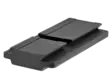 Aimpoint Acro Adapter for Micro Base - Other Scope Mounts - 7350004385911 - 1