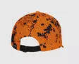 Alaska Hunter Pro Cap - Headwear - 6438347048531 - 2