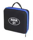 Aqua Spy undervattenskamera med 5" skärm - Fiskverktyg - 6417512538831 - 5