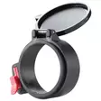 BC ocular model no. 16 42.2mm lens cover - Rear Lens Covers - 051525201601 - 3