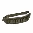 Beretta Gamekeeper Cartridge Belt - Cartridge Belts and Cases - 8051832574971 - 1