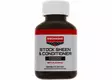 Birchwood Tru-Oil Sheen & Conditioner - Hair Care Products - 029057236231 - 1