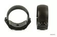 Blaser snabbmontage ring 30mm låg - Övriga kikarsiktfästen - 80206501 - 1