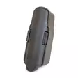 Blaser lipasinsertin suoja - Magasinfickor - 11115250001 - 1