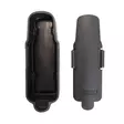 Blaser lipasinsertin suoja - Magasinfickor - 11115250001 - 2