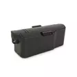 Blaser lipasinsertin suoja - Magasinfickor - 11115250001 - 3