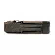 Browning Bar MKII 4ptr lipas 243Win/308Win - Gevärsmagasin - 111134050001 - 3
