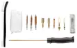Browning pistolrengöringskit - Rengöringsset - 023614844181 - 2