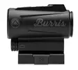 Burris Fastfire RD - Red Dot Sights - 000381302601 - 2