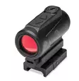 Burris Fastfire RD - Red Dot Sights - 000381302601 - 1