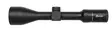 Burris Six Xe 3-18x56 E3 belyst - Burris kikarsikten - 000381006271 - 1
