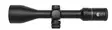 Burris Six Xe 3-18x56 E3 belyst - Burris kikarsikten - 000381006271 - 2
