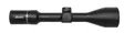Burris Six Xe 3-18x56 E3 belyst - Burris kikarsikten - 000381006271 - 3