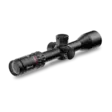Burris Veracity PH 3-15x44 - Burris Scopes - 1240000018011 - 5