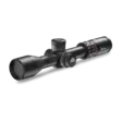 Burris Veracity PH 3-15x44 - Burris Scopes - 1240000018011 - 1