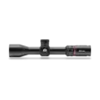 Burris Veracity PH 3-15x44 - Burris Scopes - 1240000018011 - 2
