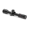 Burris Veracity PH 3-15x44 - Burris Scopes - 1240000018011 - 4