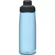 CamelBak Chute Mag vattenflaska 0,75L - Drickflaskor - 886798030821 - 2