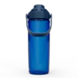 CamelBak juomapullo Thrive Chug 0,6L - Drickflaskor - 0886798053301 - 2