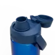 CamelBak juomapullo Thrive Chug 0,6L - Drickflaskor - 0886798053301 - 3