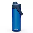 CamelBak juomapullo Thrive Chug 0,6L - Drickflaskor - 0886798053301 - 1