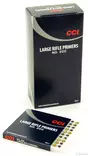 CCI Primer 200 LR 1000 pcs/box - Dolls - 604544619911 - 1