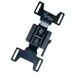 Cole-Tac Backbone Frame EU - Shooting Rest Bags - 7415960859651 - 1