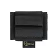 Cole-Tac Cartridge Holder - Övriga vapenaccessoarer - 1111381138251 - 1