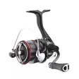 Daiwa 23 Fuego LT Spinnrulle - Spöknullar - 043178169421 - 2