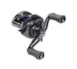 Daiwa 26 Prorex TW HD 200 - Baitcasting Reels - 043178451595 - 1