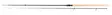 Daiwa Exceler Seatrout Spin Spinning Rod - Spinning Rods - 5055545250361 - 1