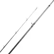 Daiwa Prorex X Baitcasting Rod - Baitcasting Rods - 5055545244261 - 3