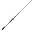 Daiwa Prorex X Baitcasting Rod - Baitcasting Rods - 5055545244261 - 2