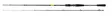 Daiwa Prorex X Baitcasting Rod - Baitcasting Rods - 5055545244261 - 1