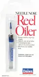 Daiwa Reel Oiler spöolja - Fiskverktyg - 043178960011 - 2
