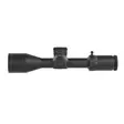 Delta Titanium HD Gen2 2-16x50 - Delta Optical Scopes - 5901691624801 - 2