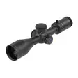 Delta Titanium HD Gen2 2-16x50 - Delta Optical Scopes - 5901691624801 - 1